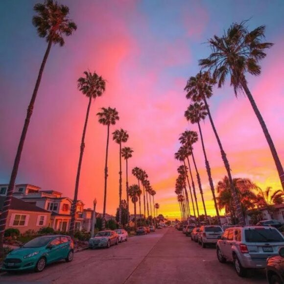 Meet me here - Picture 3 of 5